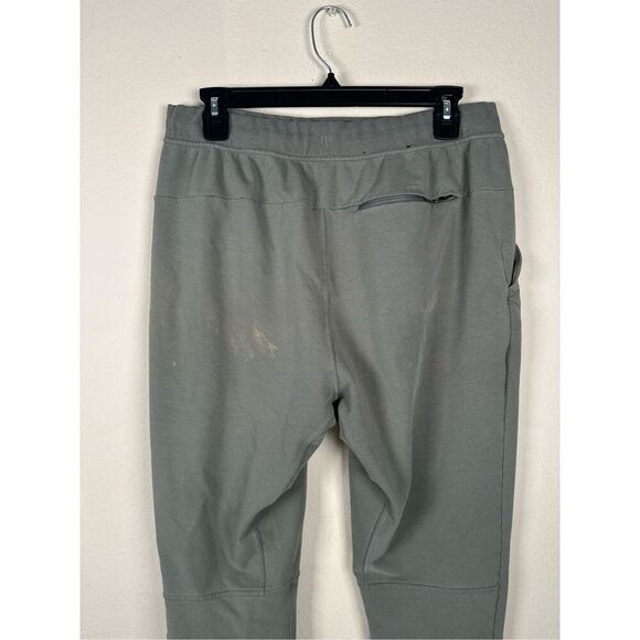 Lululemon City Sweat Jogger *29" sz L - Picture 7 of 12